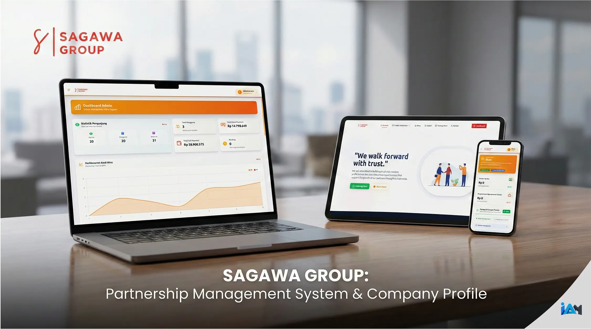 Sagawa Group